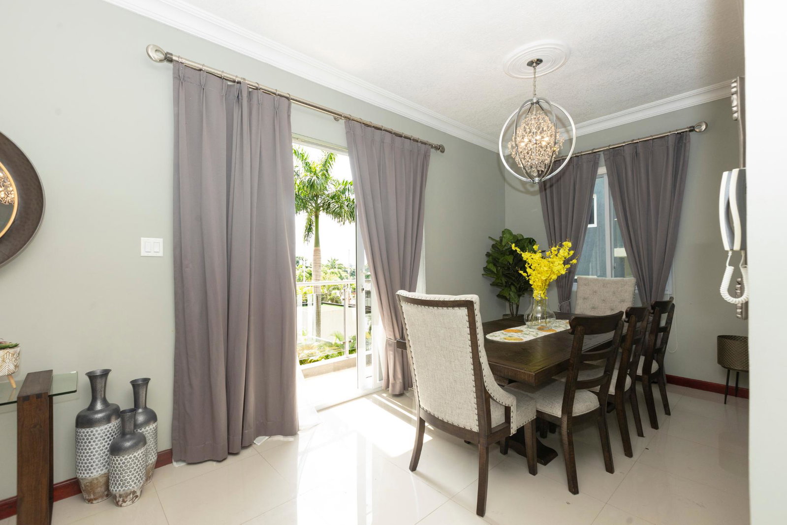 First image of 16-46 Paddington Terrace in Kingston 6, St. Andrew, Jamaica - property is For Rent