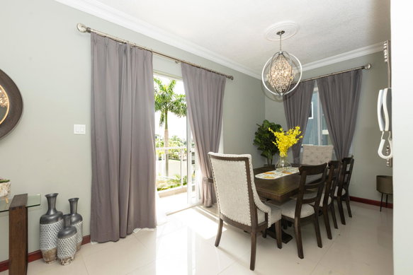 First image of 16-46 Paddington Terrace in Kingston 6, St. Andrew, Jamaica - property is For Rent