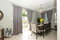 First image of 16-46 Paddington Terrace in Kingston 6, St. Andrew, Jamaica - property is For Rent