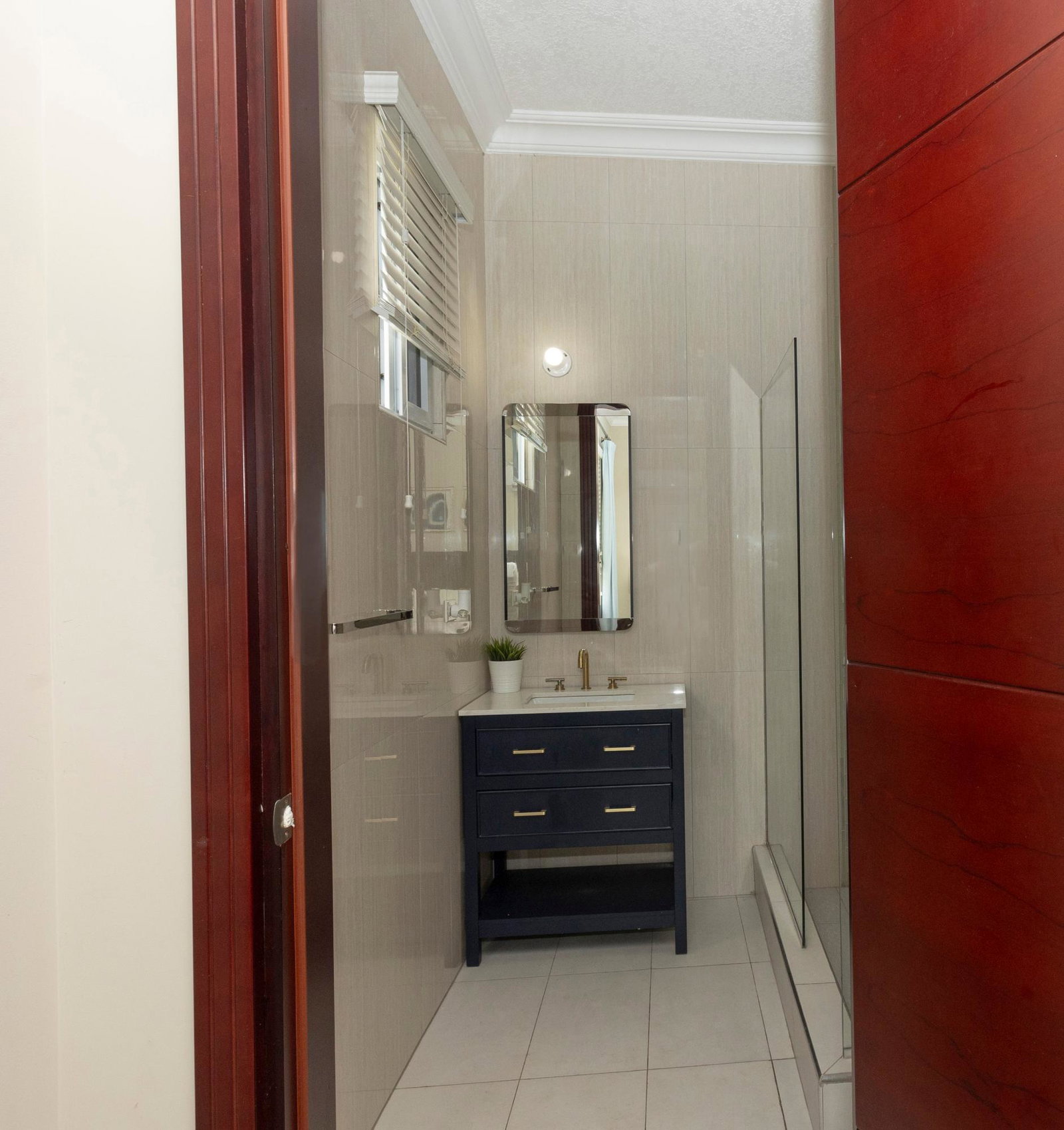 Twelfth image of 16-46 Paddington Terrace in Kingston 6, St. Andrew, Jamaica - property is For Rent