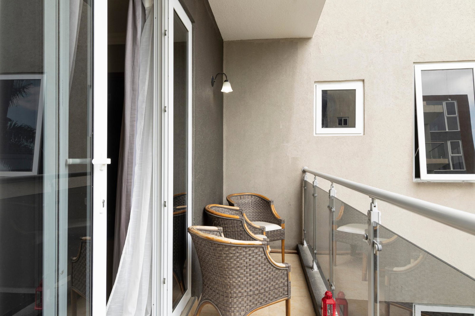 Thirteenth image of 16-46 Paddington Terrace in Kingston 6, St. Andrew, Jamaica - property is For Rent