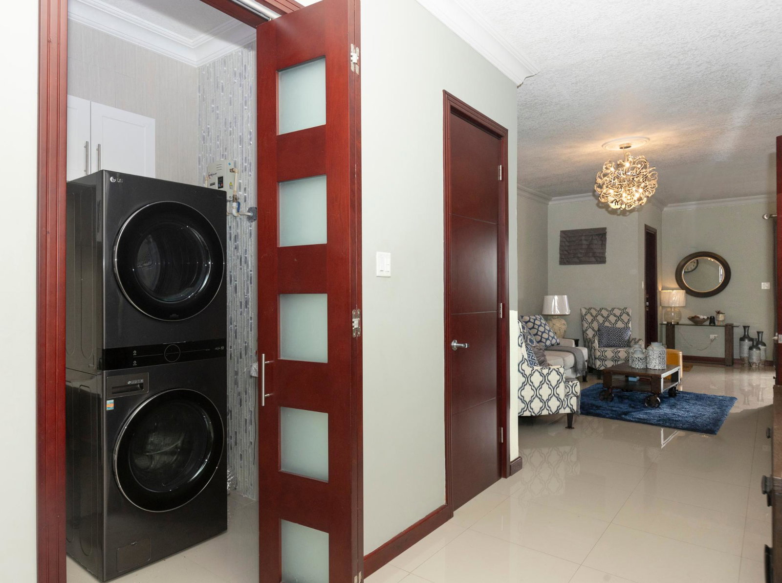Eighth image of 16-46 Paddington Terrace in Kingston 6, St. Andrew, Jamaica - property is For Rent