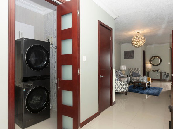 Eighth image of 16-46 Paddington Terrace in Kingston 6, St. Andrew, Jamaica - property is For Rent