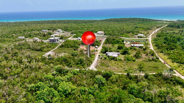 First image of 443 Marlins Way Duncan’s Bay, in DUNCAN BAY, Trelawny, Jamaica - property is For Sale