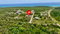 First image of 443 Marlins Way Duncan’s Bay, in DUNCAN BAY, Trelawny, Jamaica - property is For Sale