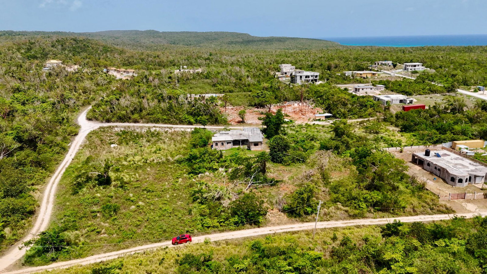 Twelfth image of 443 Marlins Way Duncan’s Bay, in DUNCAN BAY, Trelawny, Jamaica - property is For Sale