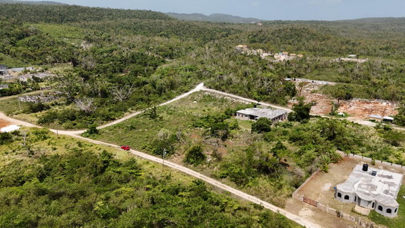 Seventeenth image of 443 Marlins Way Duncan’s Bay, in DUNCAN BAY, Trelawny, Jamaica - property is For Sale