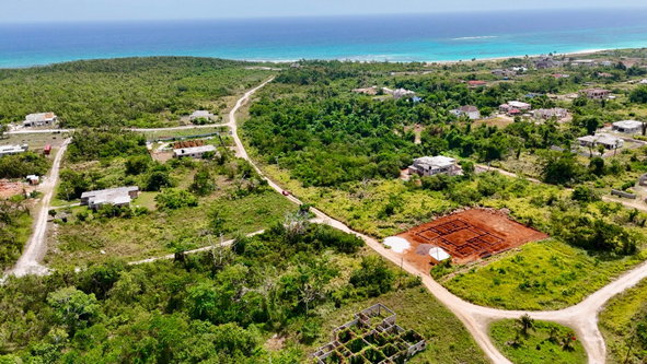 Nineteenth image of 443 Marlins Way Duncan’s Bay, in DUNCAN BAY, Trelawny, Jamaica - property is For Sale