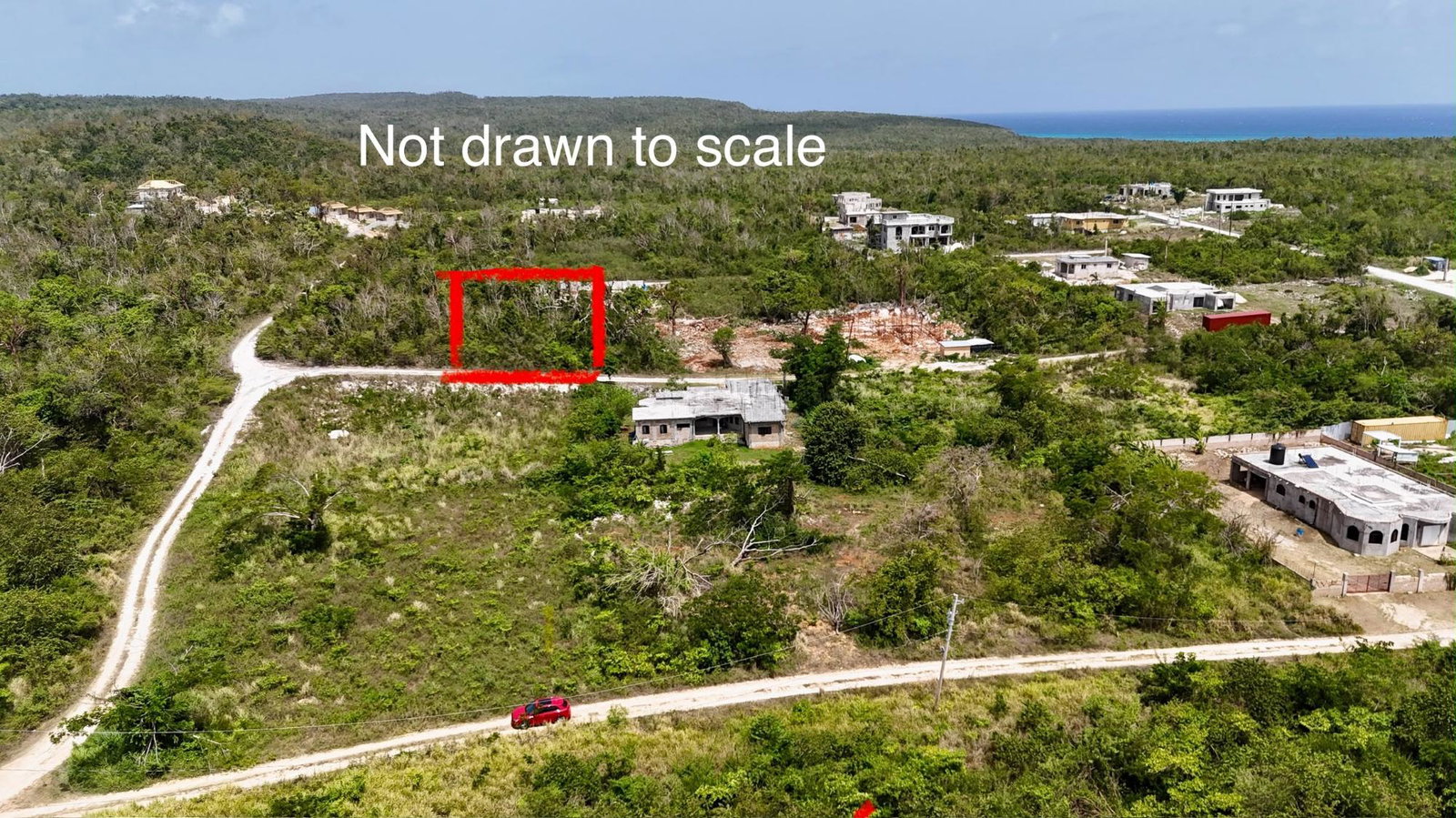 Third image of 443 Marlins Way Duncan’s Bay, in DUNCAN BAY, Trelawny, Jamaica - property is For Sale