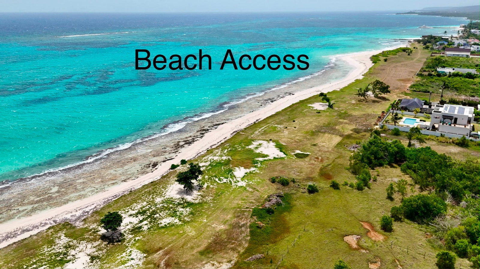 Seventh image of 443 Marlins Way Duncan’s Bay, in DUNCAN BAY, Trelawny, Jamaica - property is For Sale