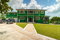 First image of 73 Denham Farm Christiana po in Christiana, Manchester, Jamaica - property is For Sale