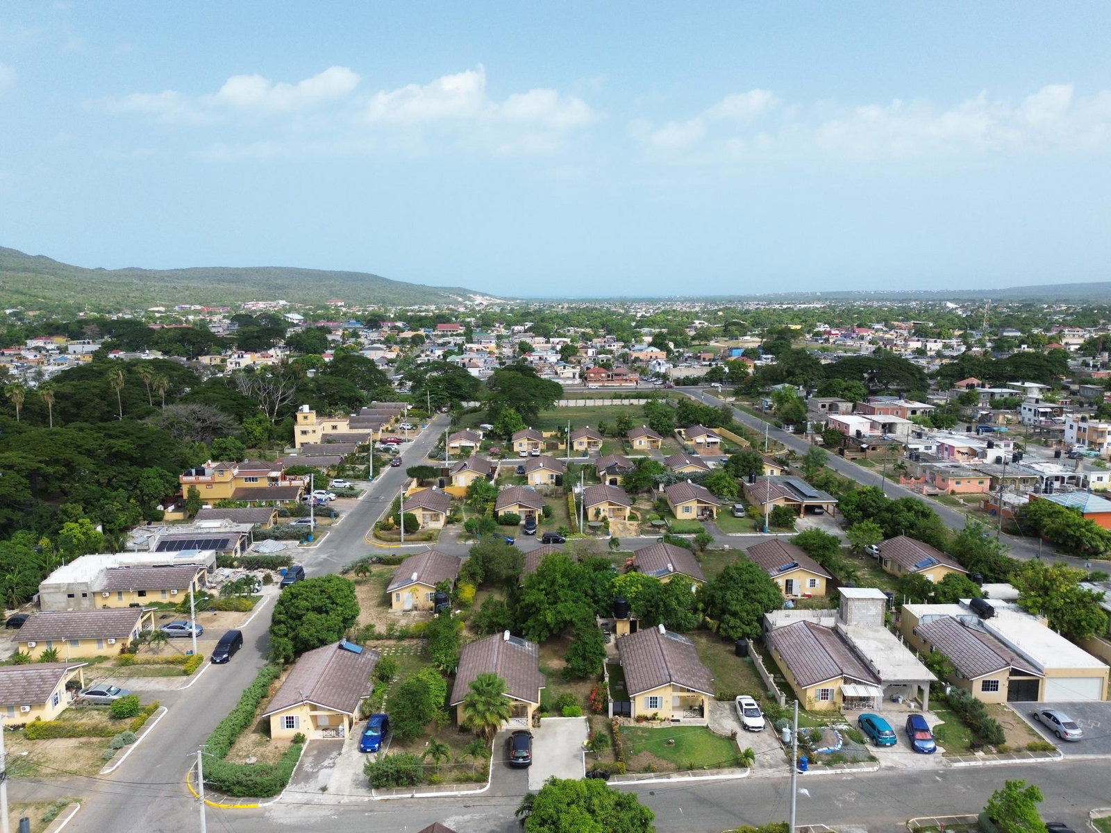 Third image of Lot 33 Palms of Portmore in Monza, St. Catherine, Jamaica - property is For Rent