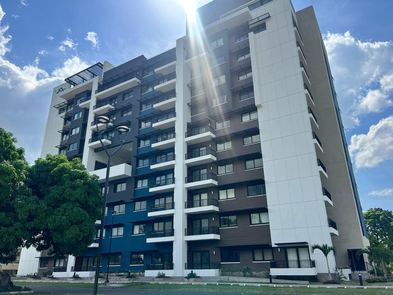First image of 612-21 Braemar Avenue in Kingston 5, St. Andrew, Jamaica - property is For Rent