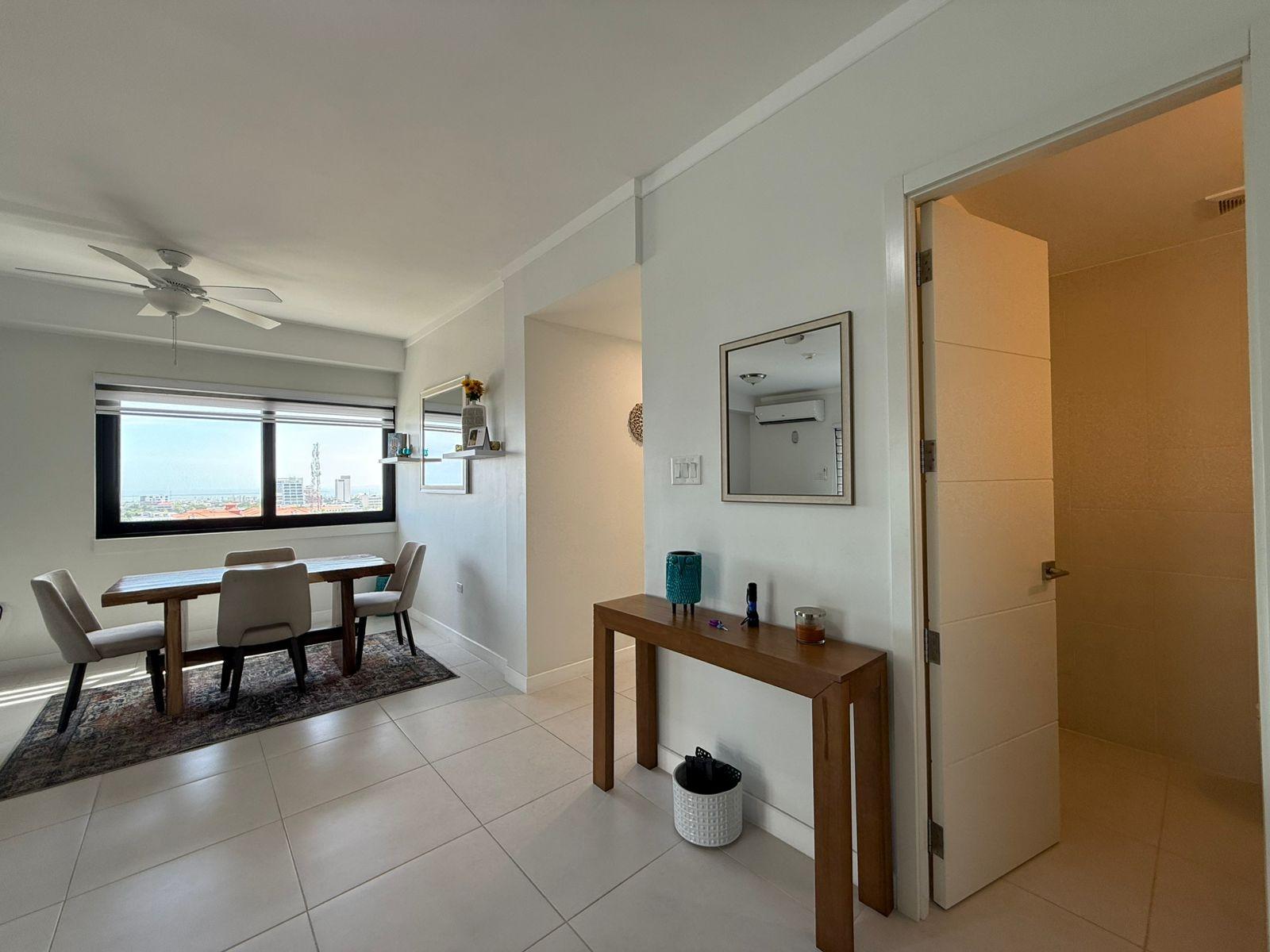 Tenth image of 612-21 Braemar Avenue in Kingston 5, St. Andrew, Jamaica - property is For Rent