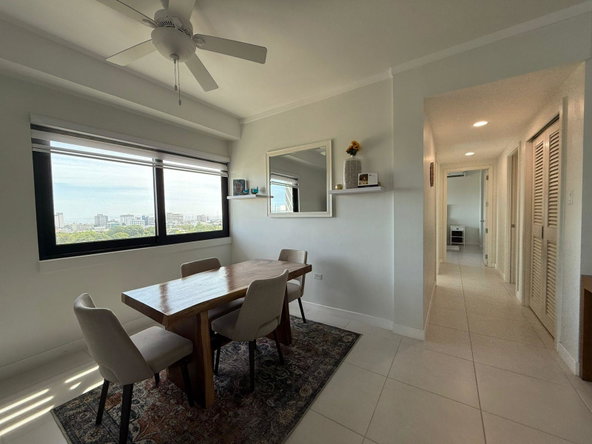Eleventh image of 612-21 Braemar Avenue in Kingston 5, St. Andrew, Jamaica - property is For Rent