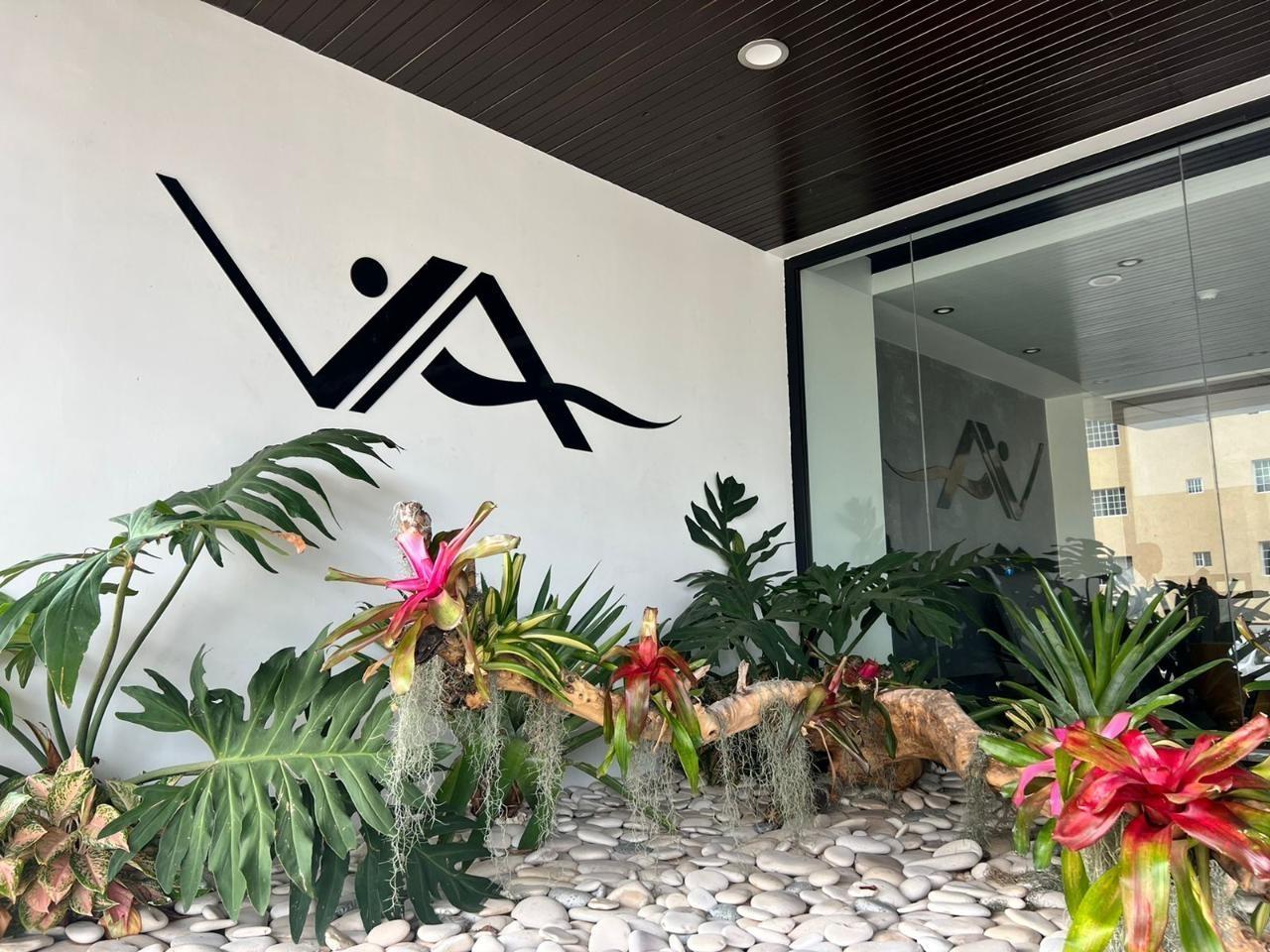 Second image of 612-21 Braemar Avenue in Kingston 5, St. Andrew, Jamaica - property is For Rent