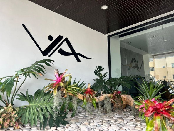 Second image of 612-21 Braemar Avenue in Kingston 5, St. Andrew, Jamaica - property is For Rent