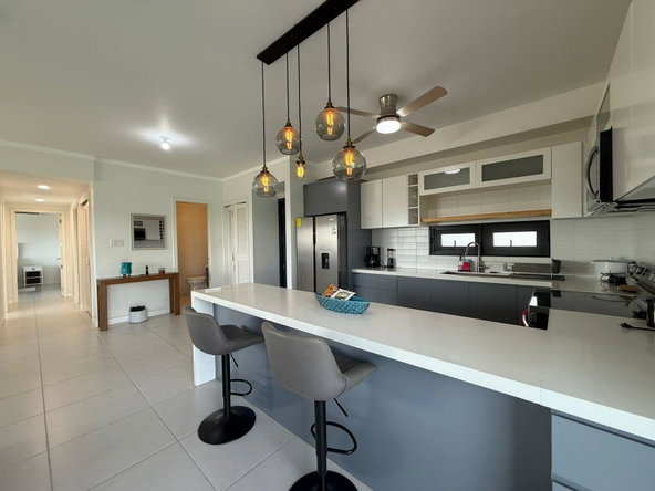 Fourth image of 612-21 Braemar Avenue in Kingston 5, St. Andrew, Jamaica - property is For Rent