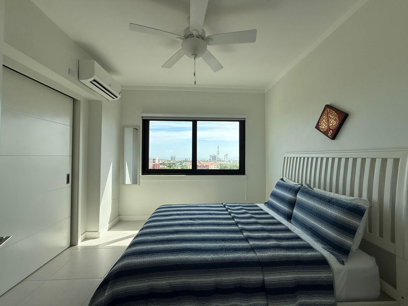 Sixth image of 612-21 Braemar Avenue in Kingston 5, St. Andrew, Jamaica - property is For Rent