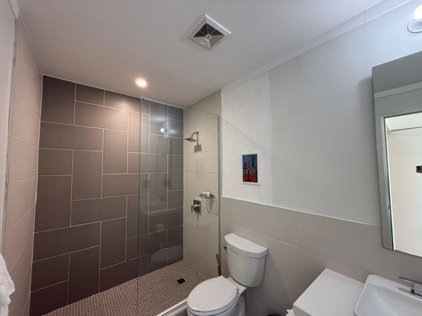 Seventh image of 612-21 Braemar Avenue in Kingston 5, St. Andrew, Jamaica - property is For Rent