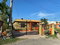 First image of 43 Cedar Avenue Wedgewood ga in Spanish Town, St. Catherine, Jamaica - property is For Rent