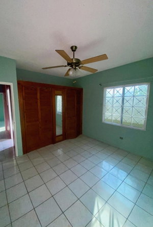Tenth image of 43 Cedar Avenue Wedgewood ga in Spanish Town, St. Catherine, Jamaica - property is For Rent