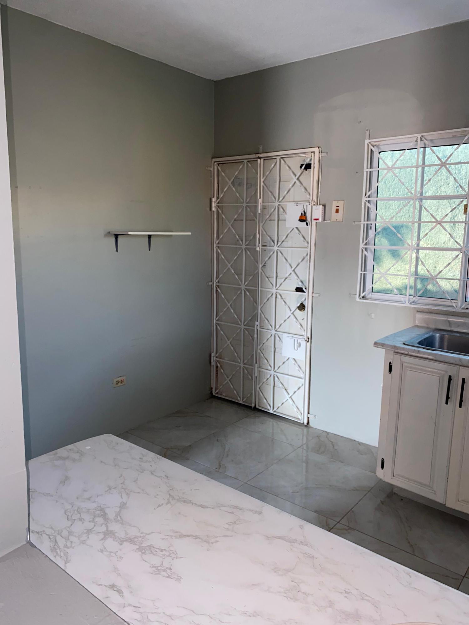 Eleventh image of 43 Cedar Avenue Wedgewood ga in Spanish Town, St. Catherine, Jamaica - property is For Rent