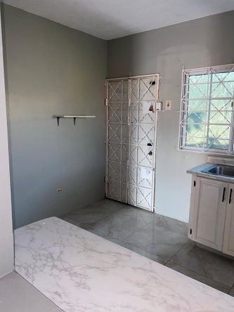 Eleventh image of 43 Cedar Avenue Wedgewood ga in Spanish Town, St. Catherine, Jamaica - property is For Rent