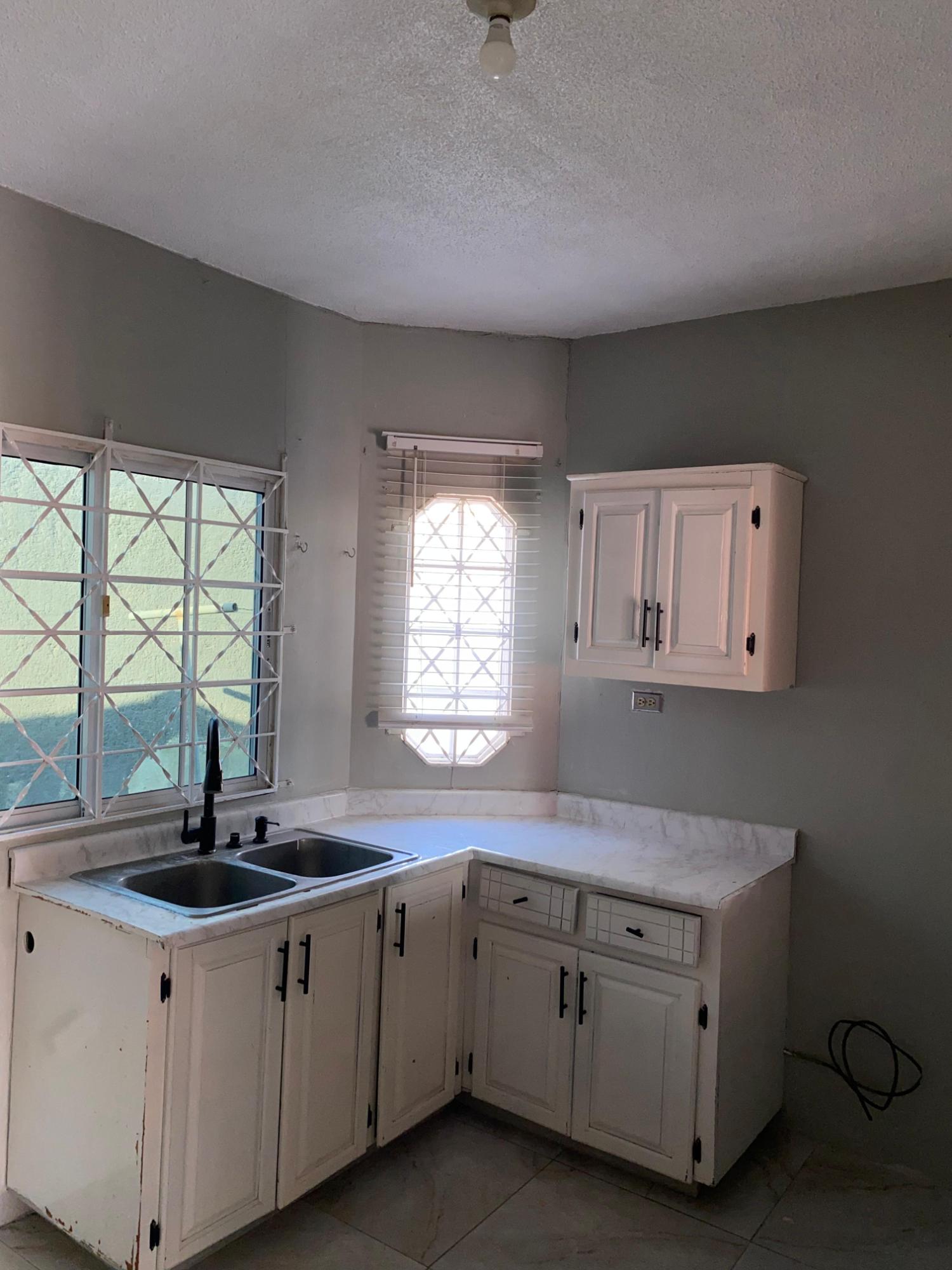 Twelfth image of 43 Cedar Avenue Wedgewood ga in Spanish Town, St. Catherine, Jamaica - property is For Rent