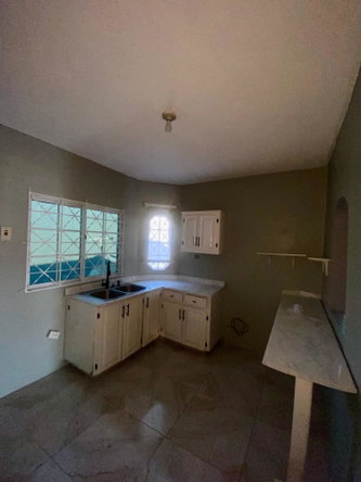 Thirteenth image of 43 Cedar Avenue Wedgewood ga in Spanish Town, St. Catherine, Jamaica - property is For Rent