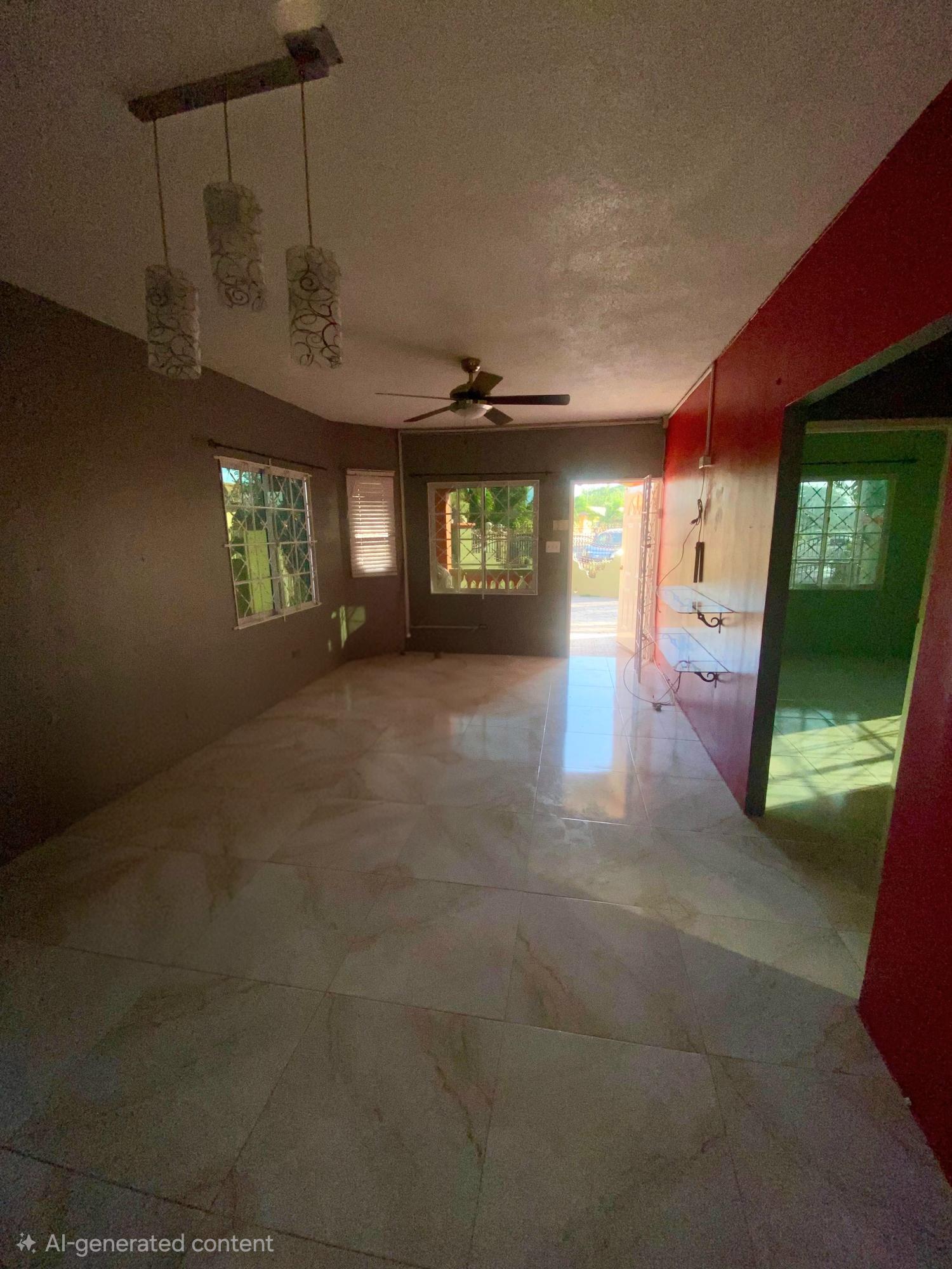 Fourteenth image of 43 Cedar Avenue Wedgewood ga in Spanish Town, St. Catherine, Jamaica - property is For Rent