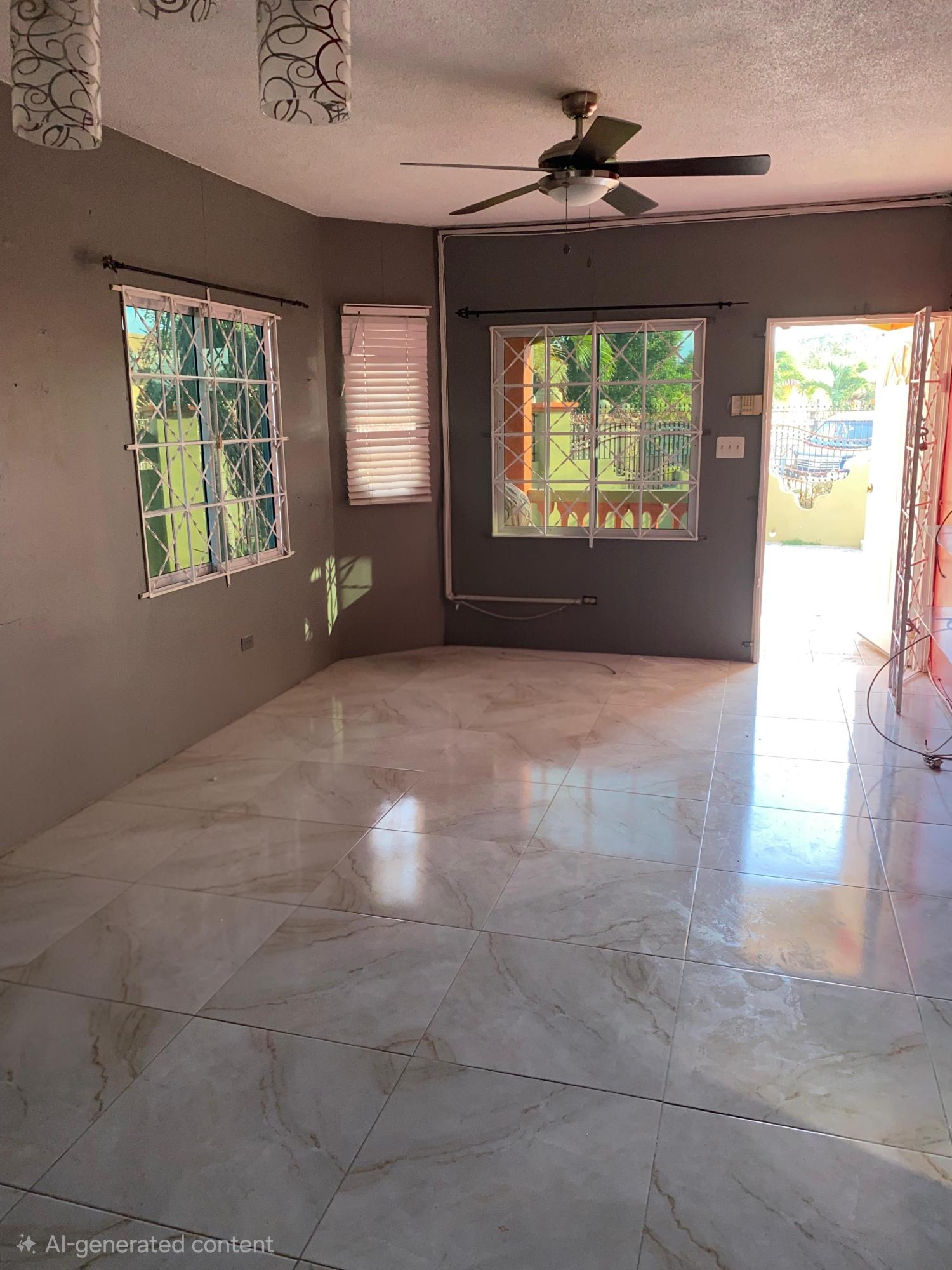 Fifteenth image of 43 Cedar Avenue Wedgewood ga in Spanish Town, St. Catherine, Jamaica - property is For Rent