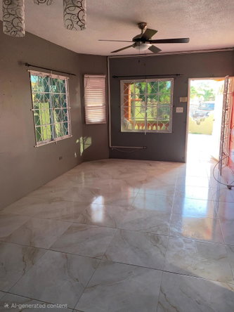 Fifteenth image of 43 Cedar Avenue Wedgewood ga in Spanish Town, St. Catherine, Jamaica - property is For Rent