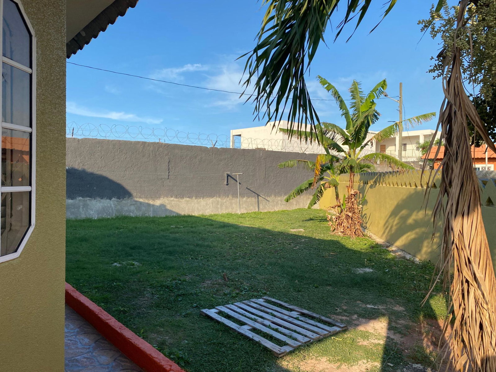 Fourth image of 43 Cedar Avenue Wedgewood ga in Spanish Town, St. Catherine, Jamaica - property is For Rent