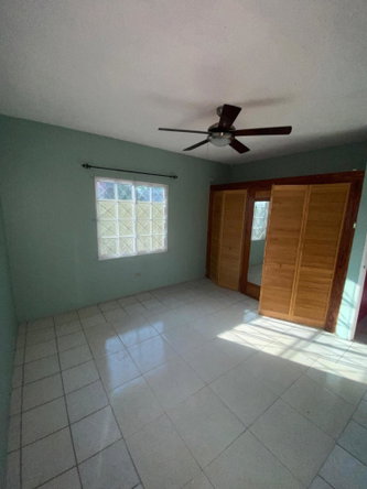 Fifth image of 43 Cedar Avenue Wedgewood ga in Spanish Town, St. Catherine, Jamaica - property is For Rent