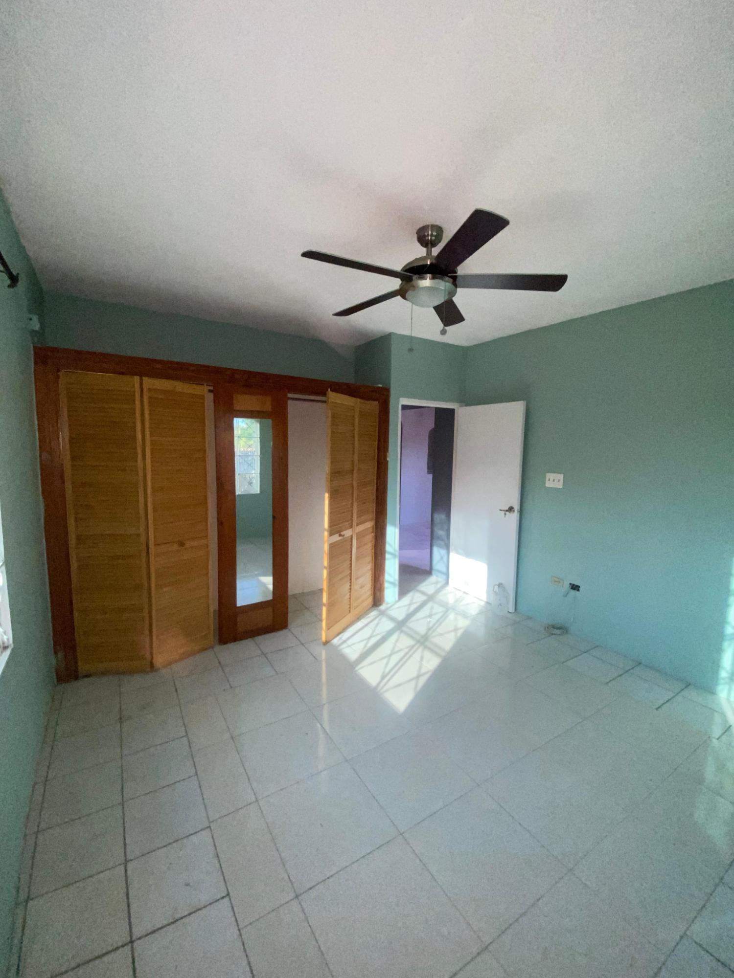Sixth image of 43 Cedar Avenue Wedgewood ga in Spanish Town, St. Catherine, Jamaica - property is For Rent