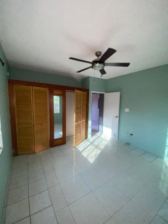 Sixth image of 43 Cedar Avenue Wedgewood ga in Spanish Town, St. Catherine, Jamaica - property is For Rent