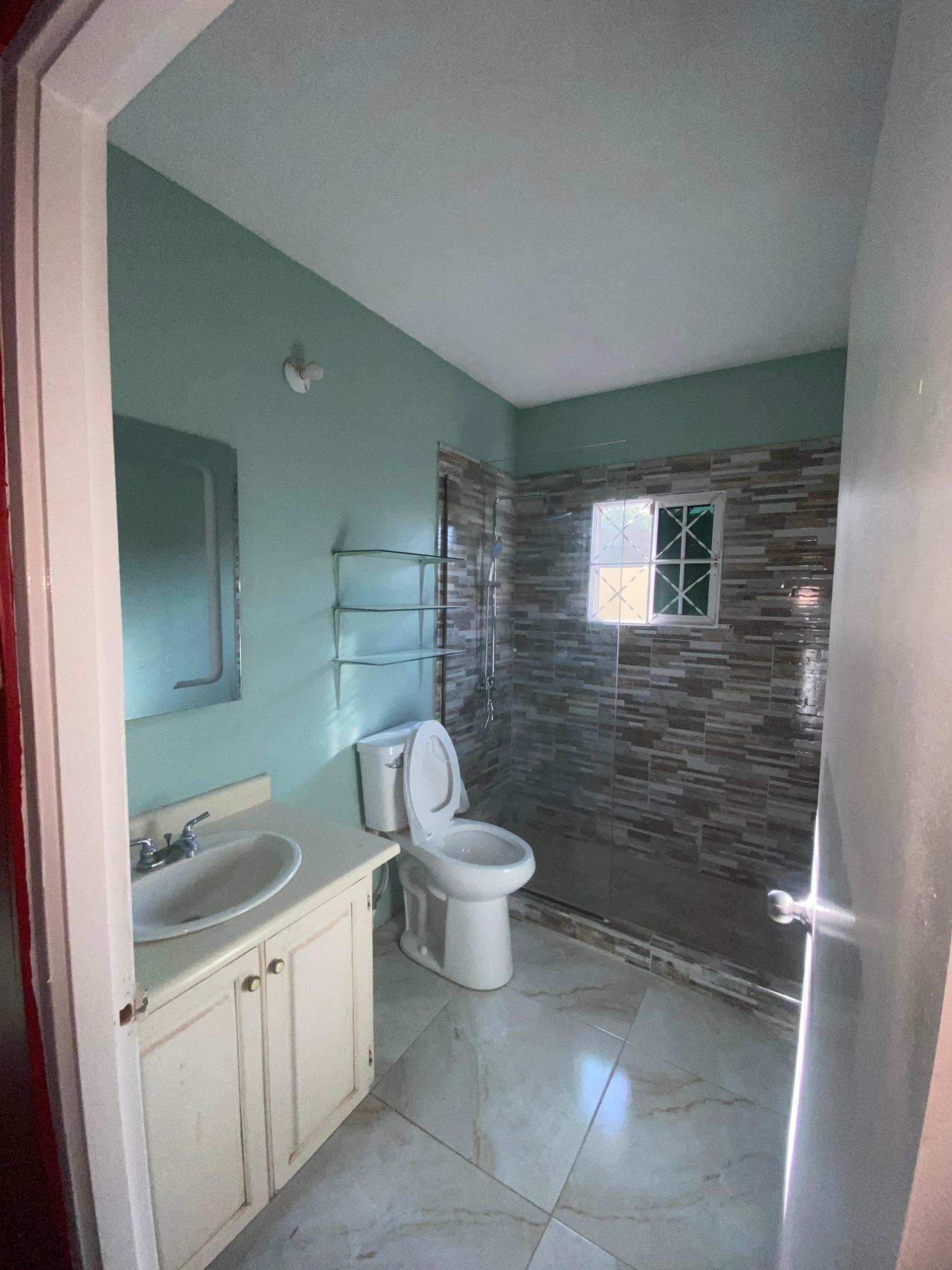 Seventh image of 43 Cedar Avenue Wedgewood ga in Spanish Town, St. Catherine, Jamaica - property is For Rent