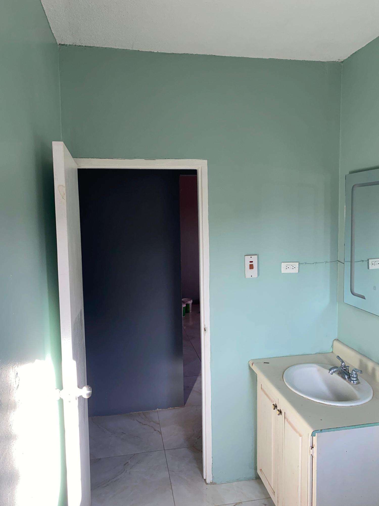 Eighth image of 43 Cedar Avenue Wedgewood ga in Spanish Town, St. Catherine, Jamaica - property is For Rent