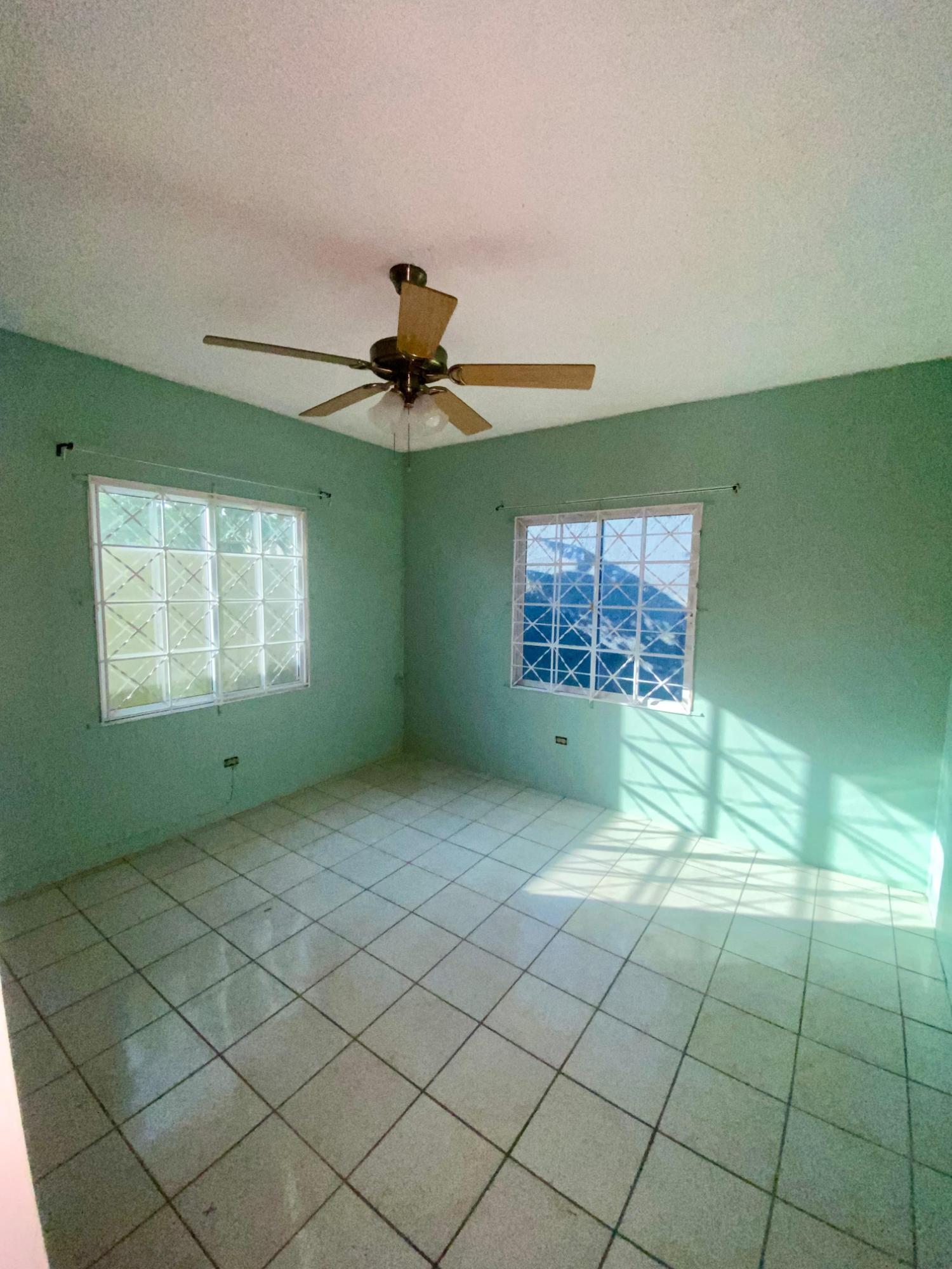 Ninth image of 43 Cedar Avenue Wedgewood ga in Spanish Town, St. Catherine, Jamaica - property is For Rent