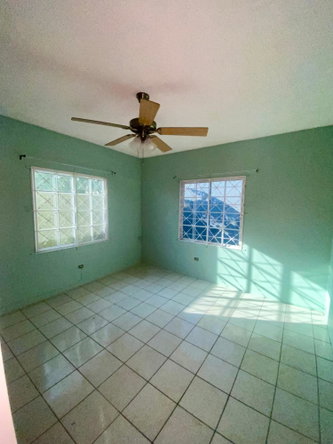 Ninth image of 43 Cedar Avenue Wedgewood ga in Spanish Town, St. Catherine, Jamaica - property is For Rent