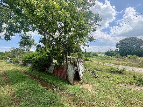 Sixth image of 44b Palmetto Pen in Palmetto Pen, Clarendon, Jamaica - property is For Sale