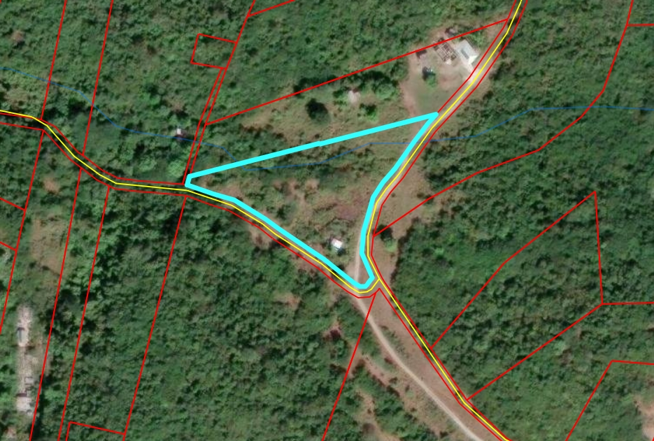 Seventh image of 44b Palmetto Pen in Palmetto Pen, Clarendon, Jamaica - property is For Sale