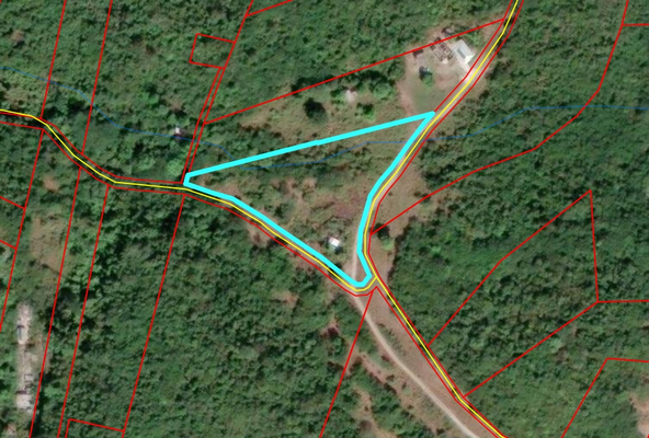Seventh image of 44b Palmetto Pen in Palmetto Pen, Clarendon, Jamaica - property is For Sale