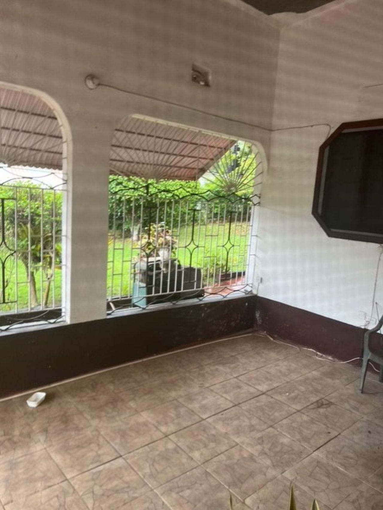 First image of Polly Ground, Charlton, s in Ewarton, St. Catherine, Jamaica - property is For Sale