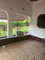 First image of Polly Ground, Charlton, s in Ewarton, St. Catherine, Jamaica - property is For Sale