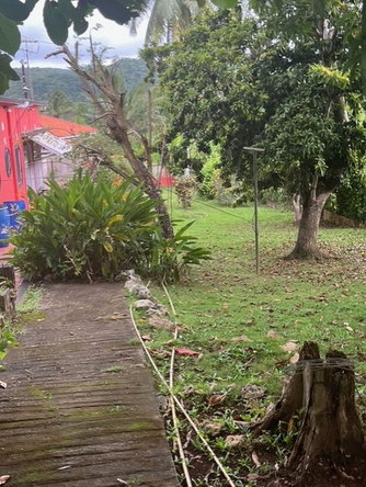 Tenth image of Polly Ground, Charlton, s in Ewarton, St. Catherine, Jamaica - property is For Sale