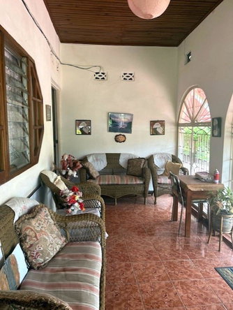 Second image of Polly Ground, Charlton, s in Ewarton, St. Catherine, Jamaica - property is For Sale