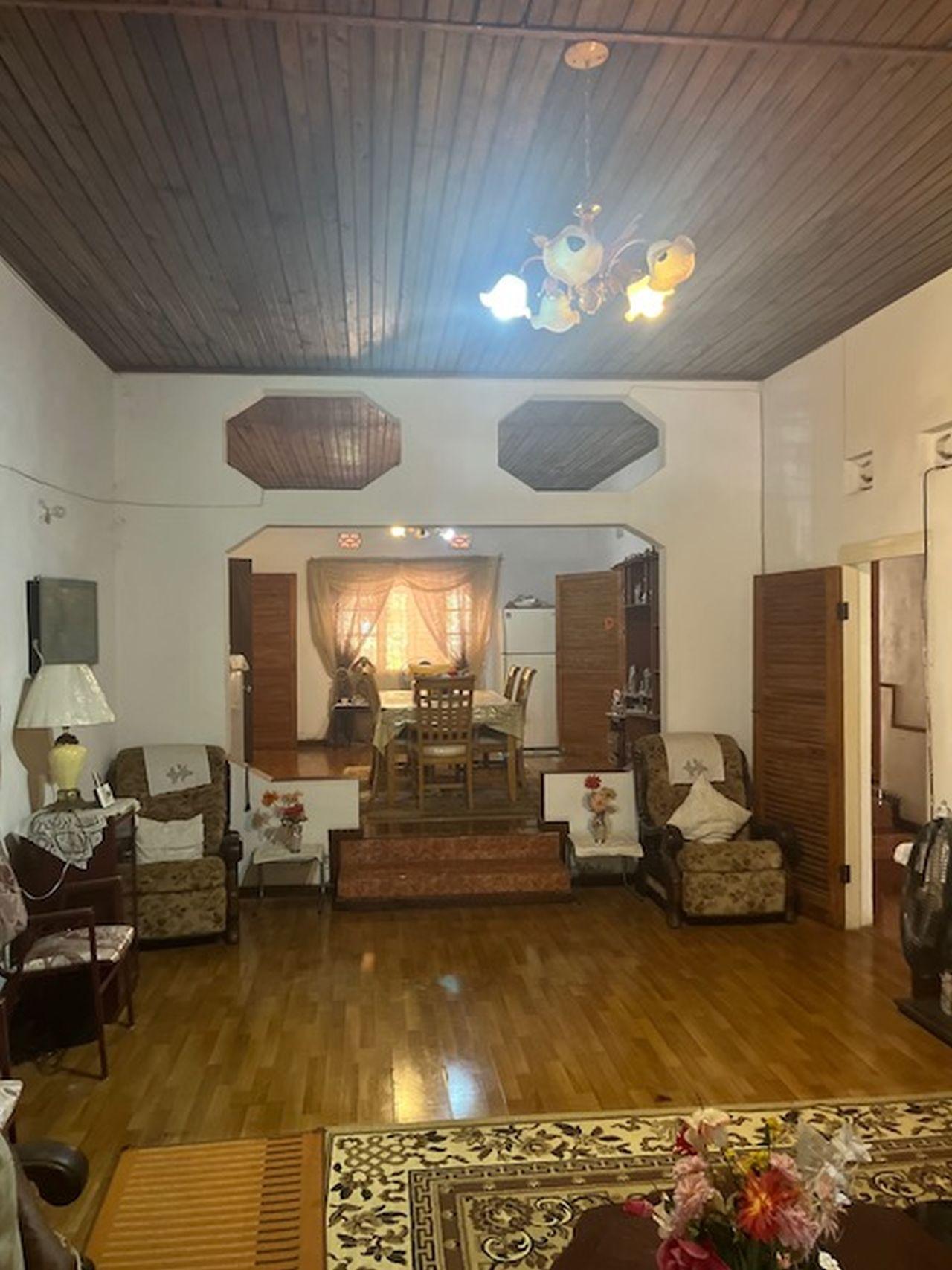 Third image of Polly Ground, Charlton, s in Ewarton, St. Catherine, Jamaica - property is For Sale