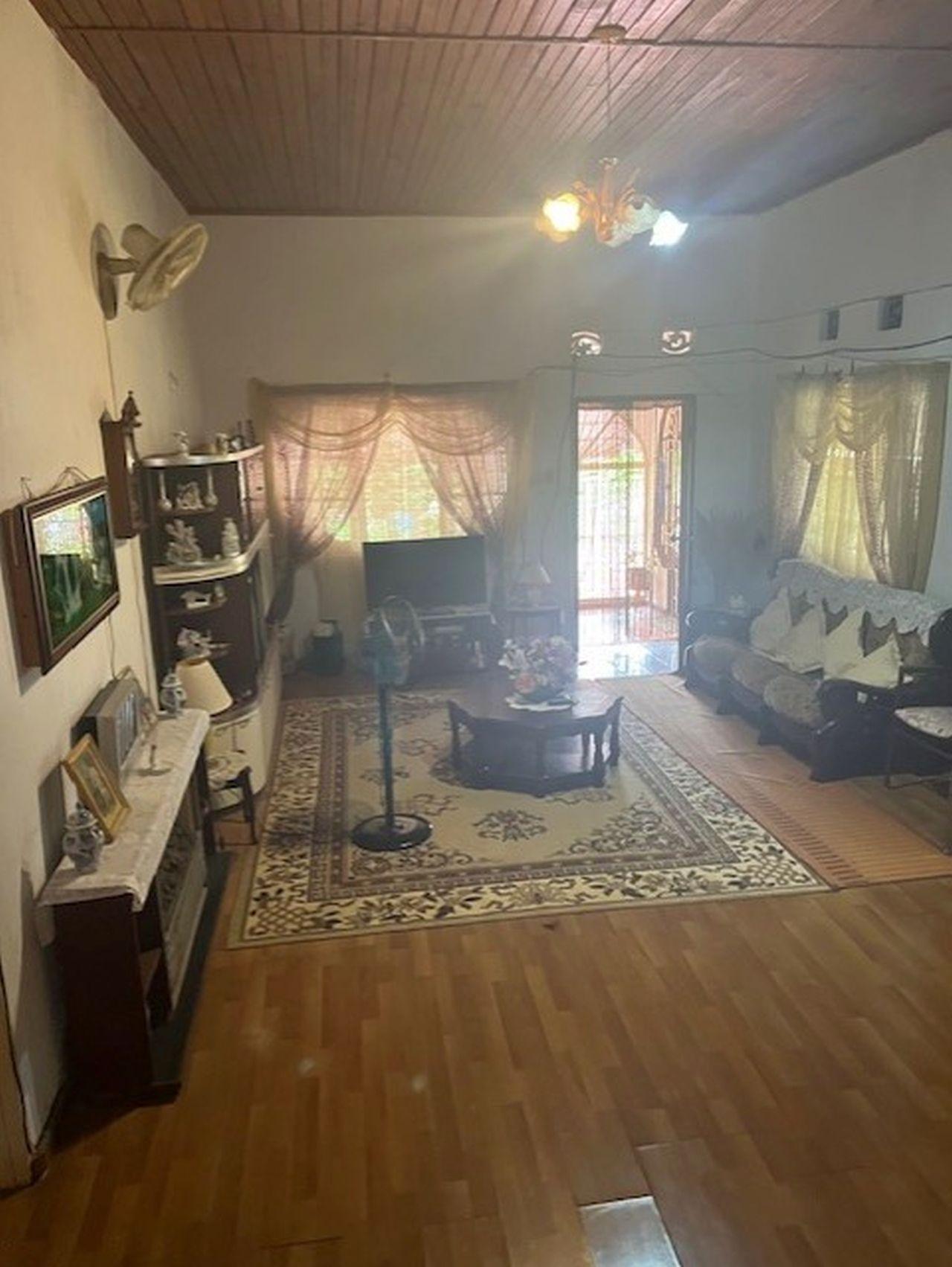 Fourth image of Polly Ground, Charlton, s in Ewarton, St. Catherine, Jamaica - property is For Sale
